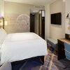 Отель Premier Inn Premier Inn Wiesbaden City Centre, фото 2