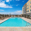 Отель Hyatt House Carlsbad, фото 12