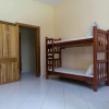 Отель Royal Atlantic Hostel, фото 1