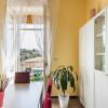 Отель Owl Home in Noto With 2 Bedrooms and 1 Bathrooms, фото 11