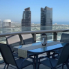 Отель Melbourne Private Apartments - Collins Street Waterfront, Docklands, фото 35