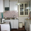 Отель Apartment With One Bedroom In Torgiano With Shared Pool Furnished Garden And Wifi, фото 5