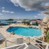 Отель Vacation Villas at Bluebeards Castle, фото 7