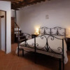 Отель Borgo Palazzuolo Vecchio, фото 3