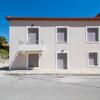 Отель Laconian Collection Mystras Residence Ground Floor, фото 2