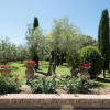 Отель Villa Giola, фото 3