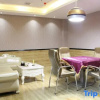 Отель Junhua Hotel (Shantou University Road Branch), фото 15