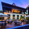 Отель DoubleTree Resort by Hilton Xishuangbanna, фото 21