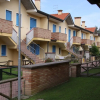 Отель Homely Flat in a Residence With Pool in Rosolina, фото 13