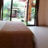 Отель Batuan Villa, фото 24