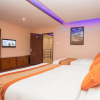 Отель Aryatara Kathmandu Hotel, фото 7