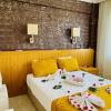 Отель Nature Hotel Doğa Hotel Ölüdeniz, фото 10