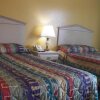 Отель Sleepy Traveler Motel, фото 6