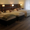 Отель CityInn, фото 5