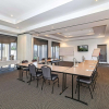 Отель Comfort Inn & Apartments Northgate Airport, фото 2