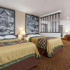 Отель Super 8 Summersville, фото 30