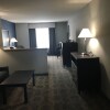 Отель Days Inn and Suites Sequim, фото 20