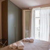Отель B&B Borgo Marinaro, фото 1