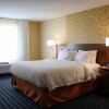 Отель Fairfield Inn And Suites Madison Verona, фото 4