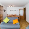 Отель Apartamento Babieca, фото 6