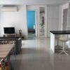 Отель Atlantis Condo Resort Jomtien by EVT, фото 13