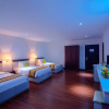 Отель Starry Angkor Hotel, фото 5