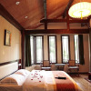 Отель Lijiang Xiangxue Mushe Boutique Inn, фото 15