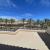 Отель Marassi North Coast Twin House Verdi 78, фото 26