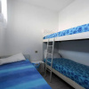 Отель Apartment in Bibione Near Sea Beach, фото 4