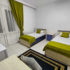 Отель Palmiye Guest House, фото 12