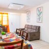 Отель Jobos Beach Apartment A-3, фото 21