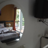 Отель Le Thalassa Guesthouse, фото 29