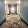 Отель Days Inn by Wyndham LaPlace- New Orleans, фото 11