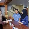 Отель Seri Malaysia Temerloh, фото 18