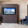 Отель Courtyard by Marriott San Diego - Rancho Bernardo, фото 15
