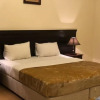 Отель Al Meknan Furnished Units, фото 26
