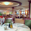 Отель Mövenpick Royal Lotus Nile Cruise, Every Monday Four Nights From Luxor Every Friday Three Nights Fro, фото 23