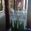Отель Xingxing Business Hotel, Jiuhuashan, фото 3