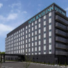 Отель Route-Inn Yonago, фото 1