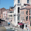 Отель Charming Venice Santa Fosca, фото 1