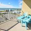 Отель Sanibel 705 by RedAwning, фото 7
