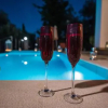 Отель Ionides Villas Lefkada, фото 1