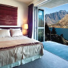 Отель Alpine Village, Queenstown, New Zealand, фото 1