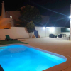 Отель Remarkable 3-bed House in Albufeira, фото 16