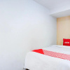 Отель OYO 2574 Z Suites Hotel, фото 31
