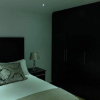 Отель Ringwood Villa Apartment, фото 3