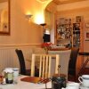 Отель Abbeyfield B&B, фото 23