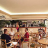 Отель Grupotel Ibiza Beach Resort, фото 13