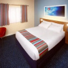 Отель Travelodge Hotel - London Romford, фото 4