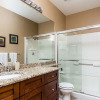 Отель Desert Willow Walk Condo 2BR by Casago, фото 8